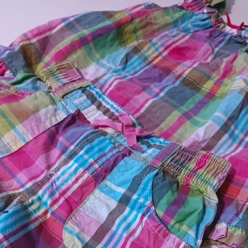 OshKosh Bgosh this matching